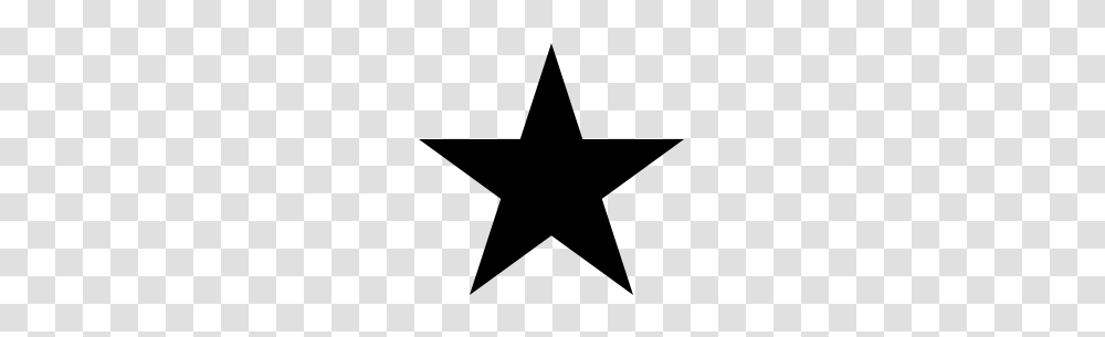 Five Pointed Star Solid Art Illustration Reference, Gray, World Of Warcraft Transparent Png