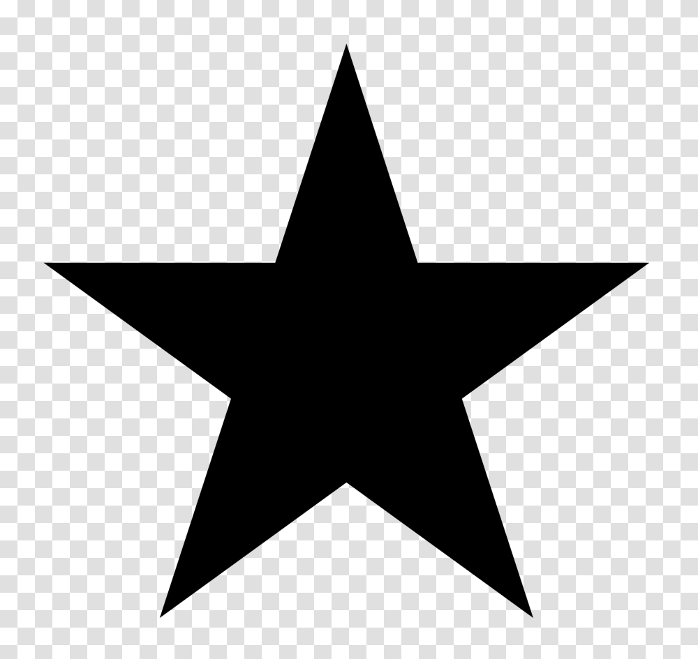 Five Pointed Star Solid, Gray, World Of Warcraft Transparent Png
