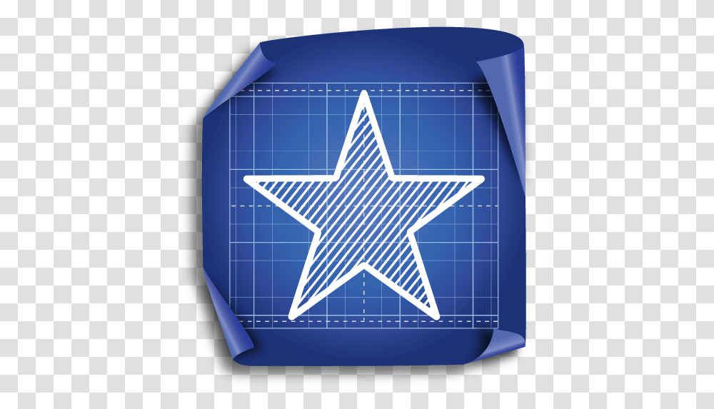 Five Pointed Star Symbol Image Royalty Free Stock, Solar Panels, Electrical Device Transparent Png
