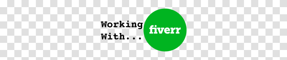 Five Power Tips For Getting Simple Tasks Completed With Fiverr, Logo, Face Transparent Png