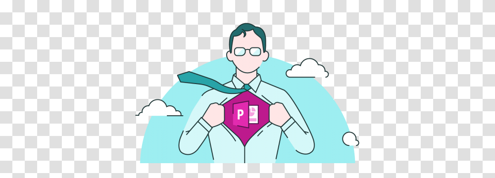 Five Reasons Powerpoint Crashes Brightcarbon Transparent Png