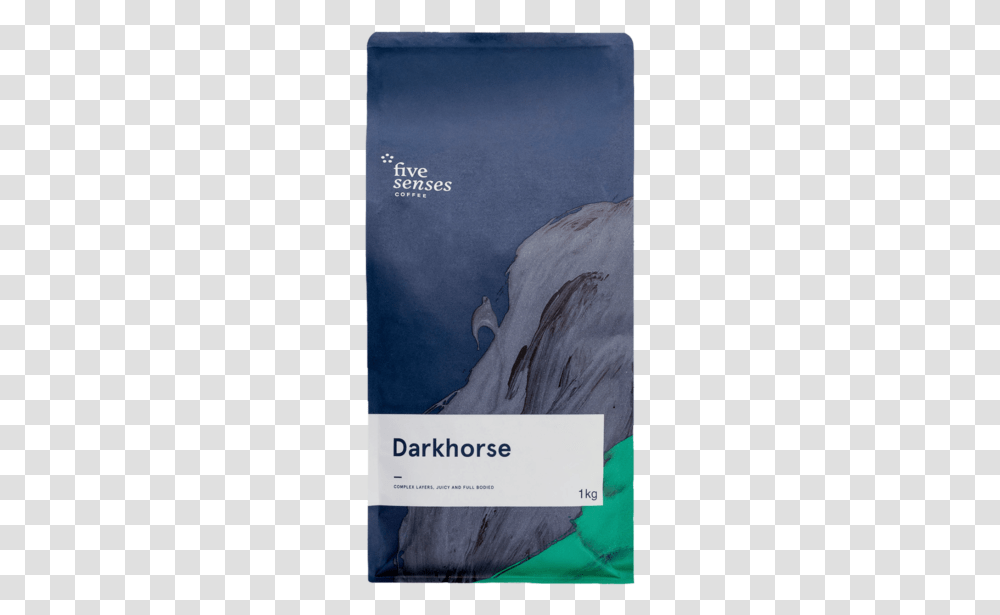 Five Senses Dark Horse, Novel, Book Transparent Png