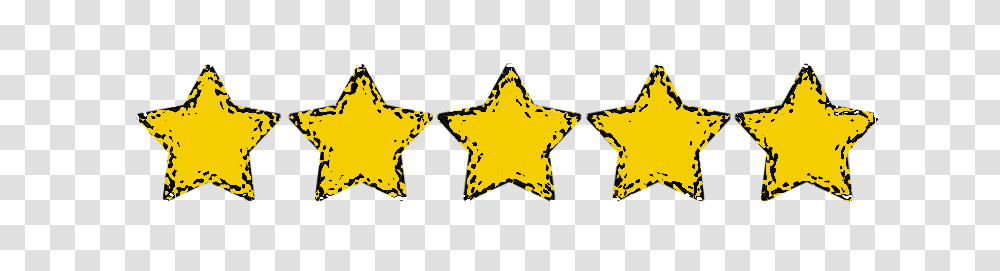 Five Star Book List Montgomery County Norristown Public Library, Star Symbol, Mustache, Paper Transparent Png