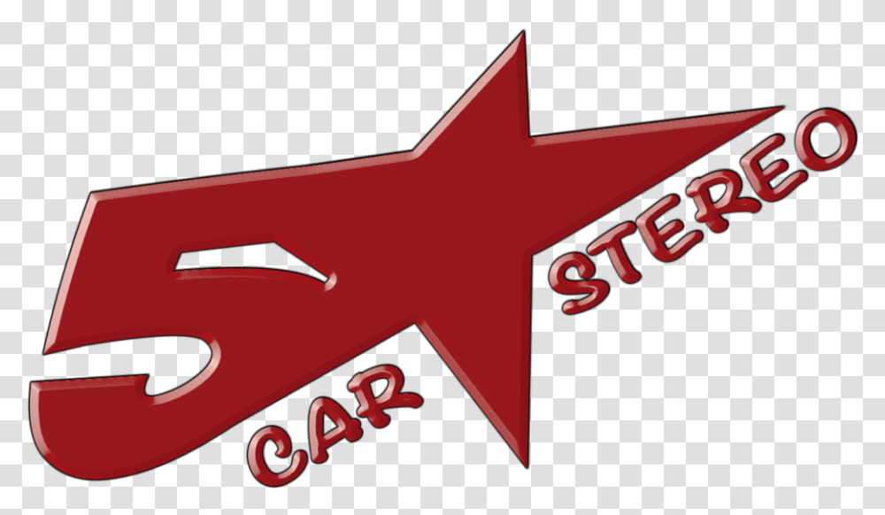 Five Star Car Stereo Stars, Label, Text, Symbol, Star Symbol Transparent Png