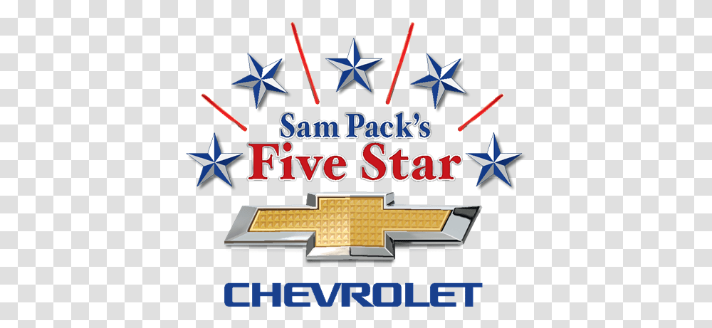 Five Star Chevrolet Five Star Chevrolet, Symbol, Star Symbol, Text Transparent Png