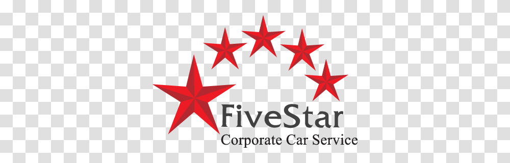 Five Star Code, Star Symbol, Poster, Advertisement Transparent Png