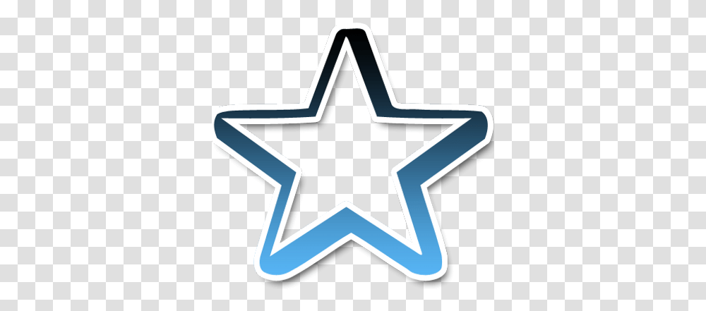 Five Star Creative 5starcreative Twitter Star Creative, Symbol, Star Symbol, First Aid Transparent Png