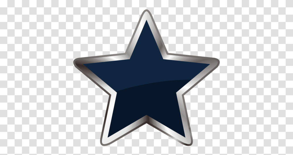 Five Star Experiences 2015 Dot, Star Symbol Transparent Png