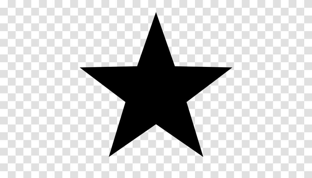 Five Star Five Star, Gray, World Of Warcraft Transparent Png