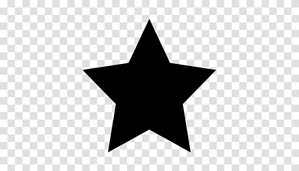 Five Star Five Star Hotel Icon With And Vector Format, Gray, World Of Warcraft Transparent Png