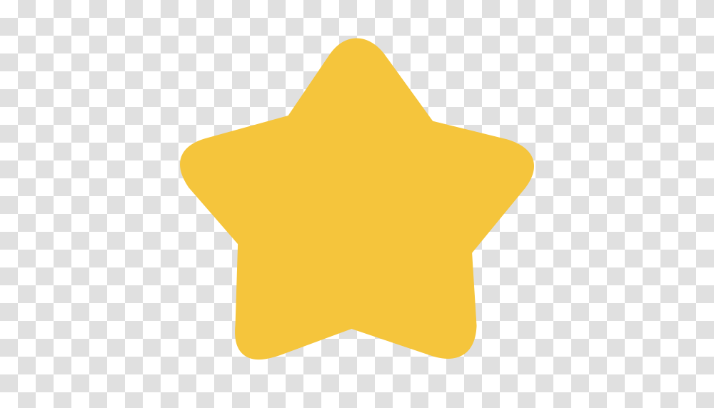 Five Star High Praise X High Five Icon With And Vector, Star Symbol Transparent Png