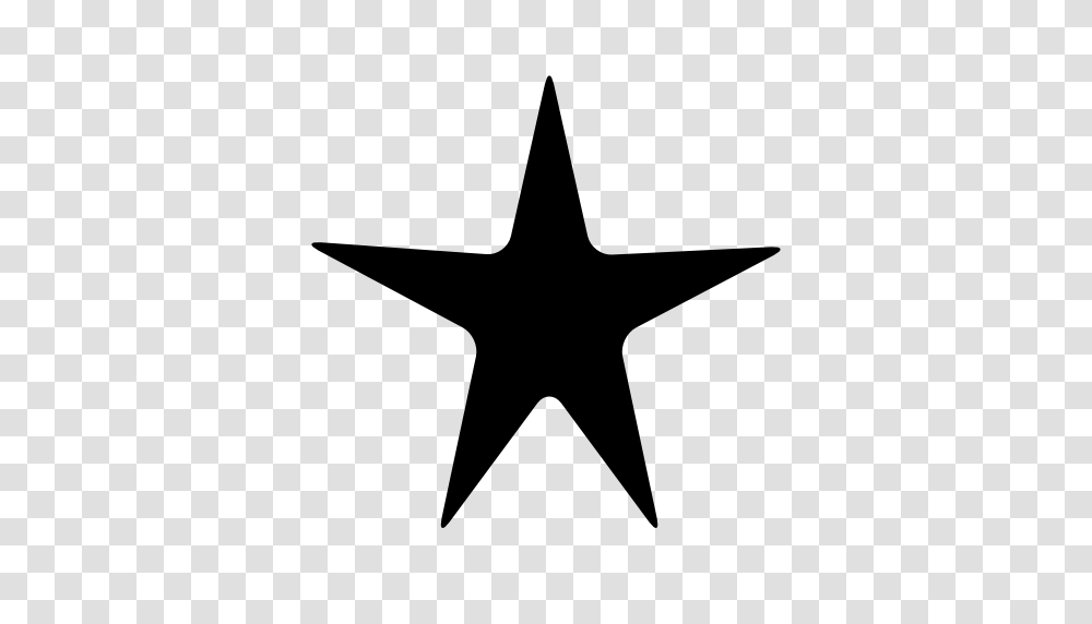 Five Star Image Royalty Free Stock Images For Your Design, Axe, Tool, Star Symbol Transparent Png