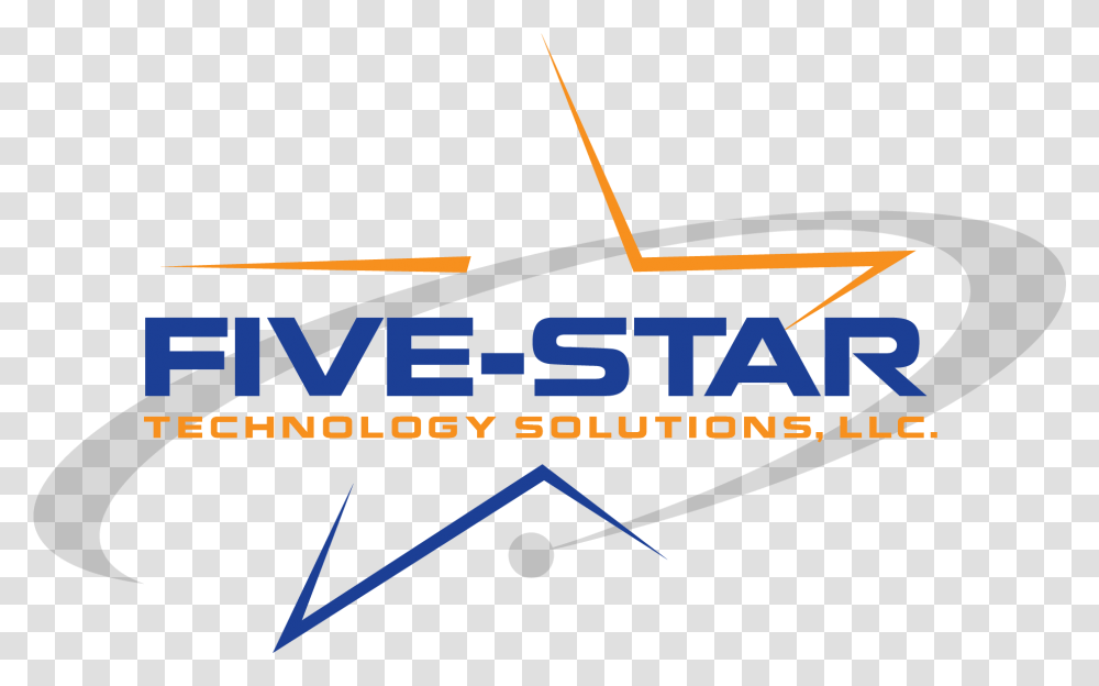 Five Star Main Company Logo 1 Inpea 5 Star, Metropolis, Urban, Building, Text Transparent Png