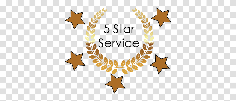 Five Star Maintenance National Hot Water Kings Fashion, Symbol, Star Symbol, Gold, Necklace Transparent Png