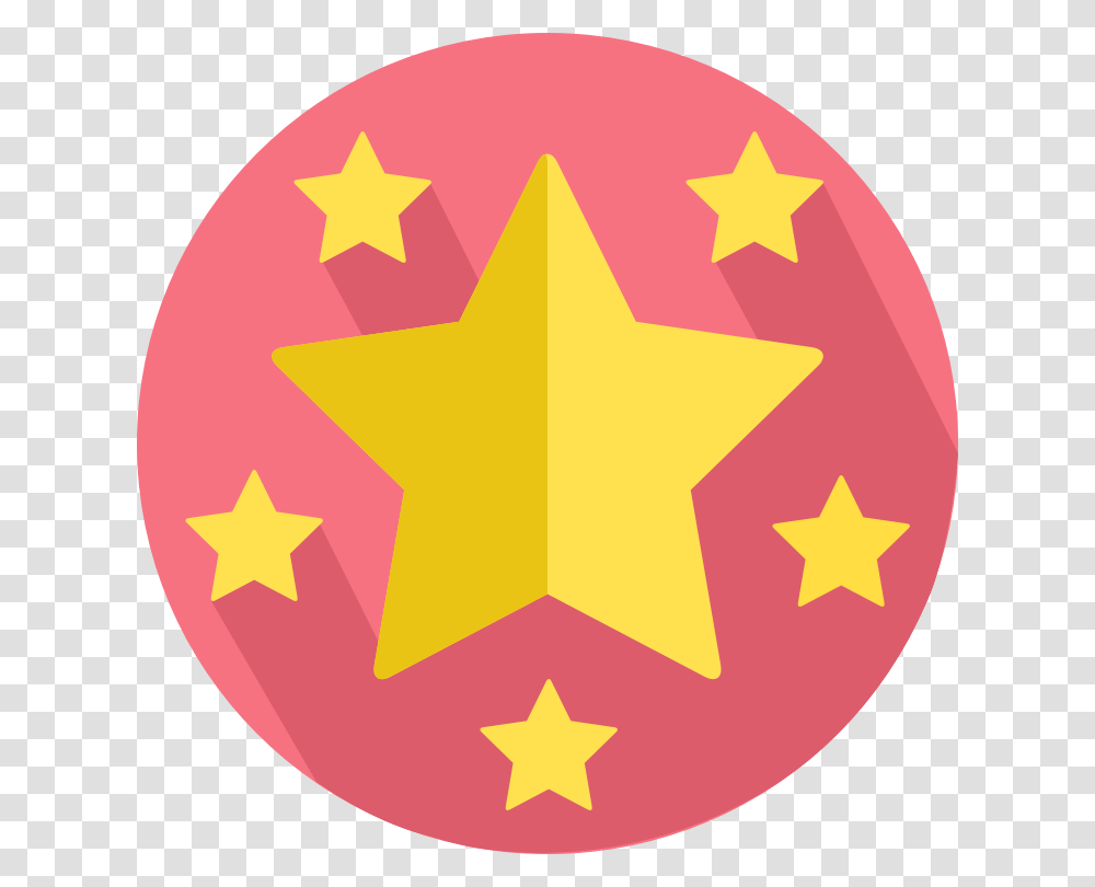 Five Star Reviews Cartoon Happy Presidents Day, First Aid, Star Symbol Transparent Png