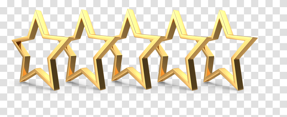 Five Star Sponsor - Catapult Star, Gold, Cross, Symbol, Word Transparent Png