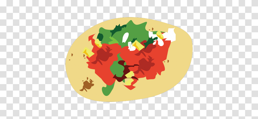 Five Taco Related Emojis We Wish Existed And When To Send Them, Lunch, Meal, Food, Dish Transparent Png