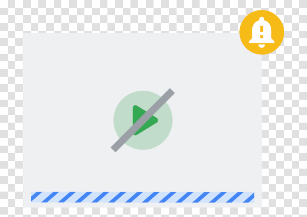 Five Ways To Make Your App Video Ad Friendly Sword, Airmail, Envelope Transparent Png