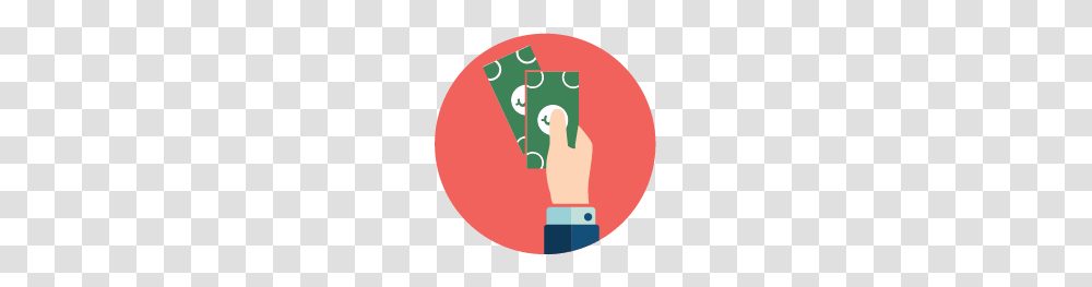 Five Ways To Save Money While Youre In A Bootcamp, Hand, Fist, Weapon Transparent Png