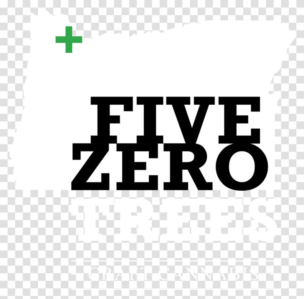 Five Zero Trees Russell Brand My Booky Wook F Zero Logo, Pillow, Cushion, Advertisement, Poster Transparent Png