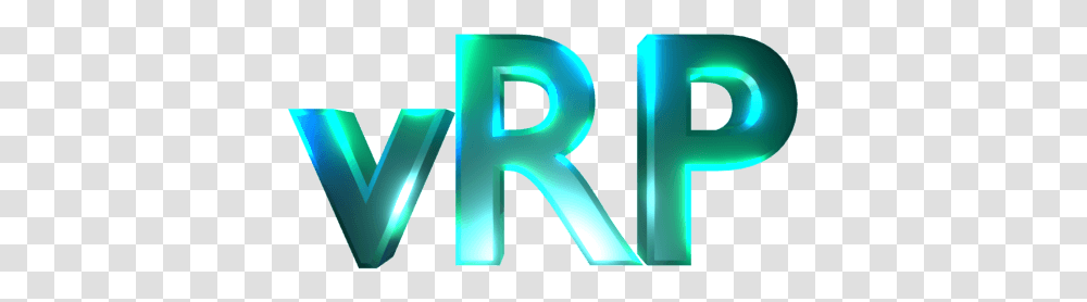 Fivem Logo Vrp Logo, Text, Alphabet, Number, Symbol Transparent Png