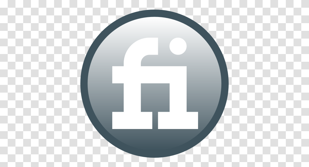 Fiverr Freelance Icon Circle, Number, Symbol, Text, Mailbox Transparent Png