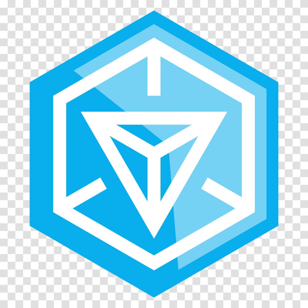 Fiverr Logo, First Aid, Triangle, Diamond Transparent Png