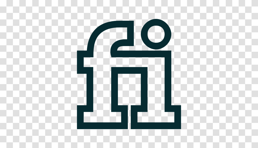 Fiverr Market Marketplace Icon, Number, Alphabet Transparent Png