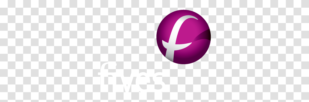 Fives Group Fives Group Fives, Balloon, Text, Plant, Logo Transparent Png