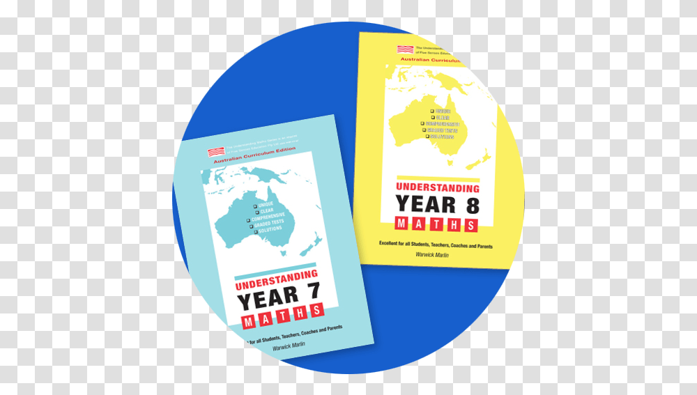 Fivesenses Language, Flyer, Poster, Paper, Advertisement Transparent Png