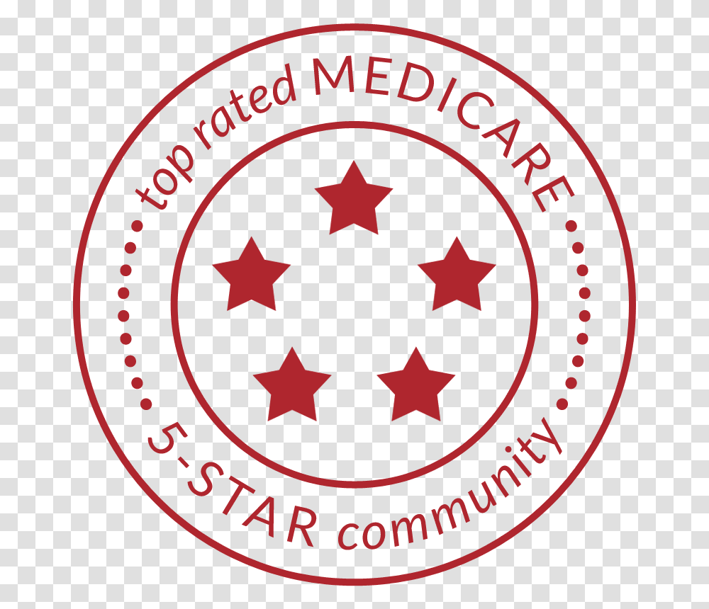 Fivestar Red Circle, Star Symbol, Rug, Logo Transparent Png