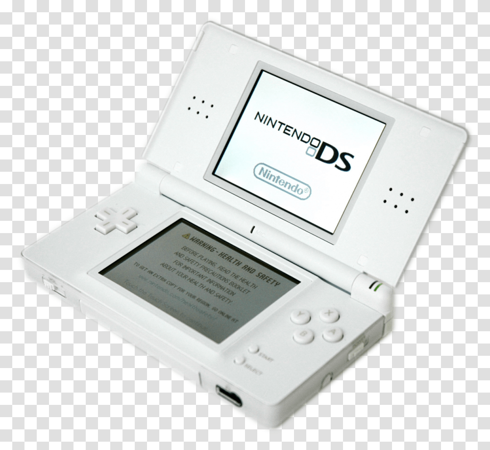 Fix A Broken Ds Screen, Scale, Mobile Phone, Electronics, Cell Phone Transparent Png