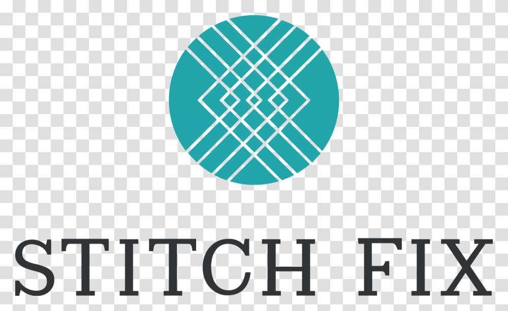 Fix Clipart Stitch Fix, Logo, Trademark Transparent Png