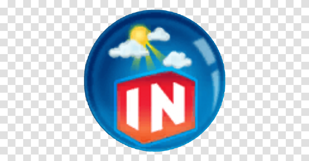 Fix Disney Infinity Toy Box, Sphere, Outer Space, Astronomy, Universe Transparent Png