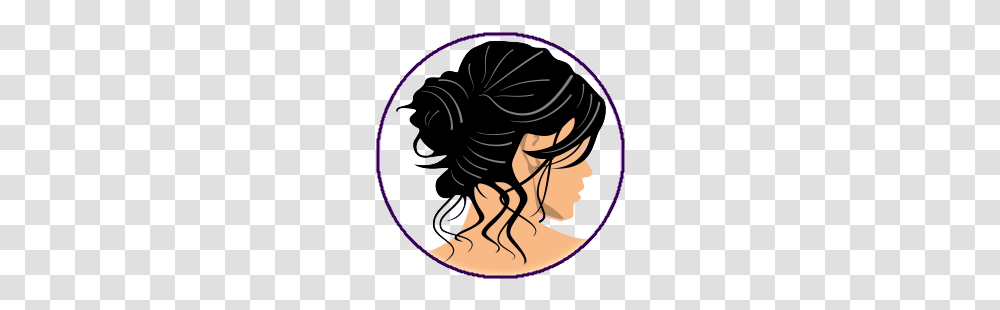 Fix Hair Cliparts Free Download Clip Art, Label, Logo Transparent Png