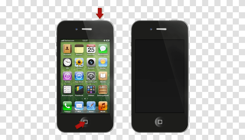 Fix Iphone Wifi Connectivity Issues Amazon Iphone 4, Mobile Phone, Electronics, Cell Phone Transparent Png