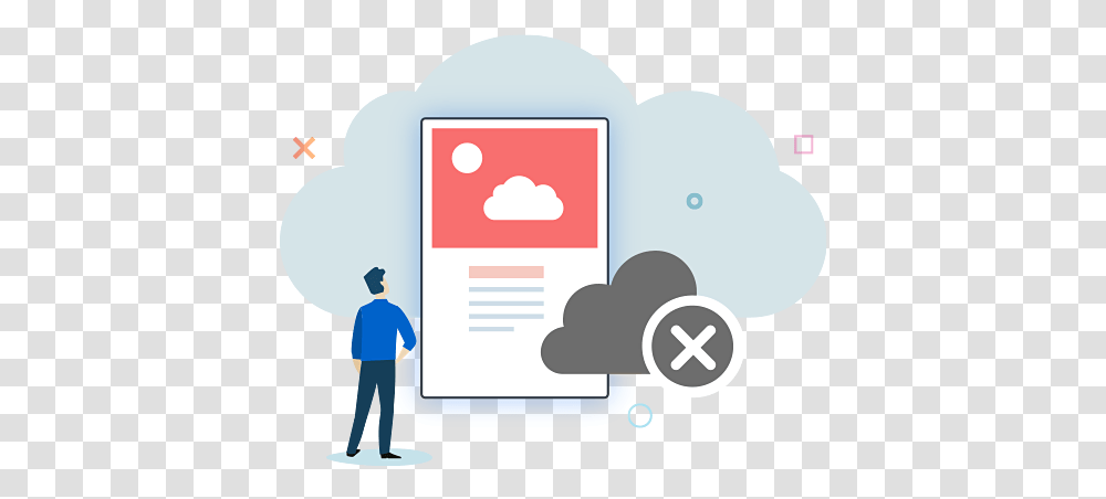 Fix Issues With Adobe Xd Cloud Documents Language, Text, Person, Human, Id Cards Transparent Png