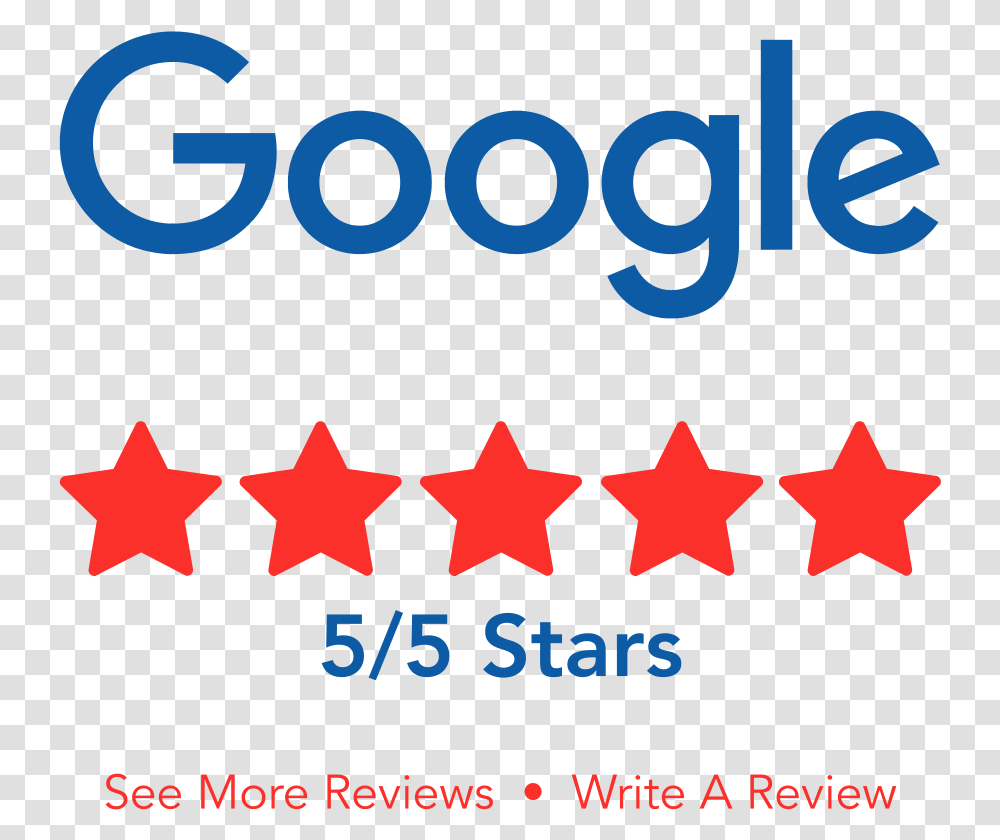 Fix It Google Reviews Google, Poster, Advertisement, Star Symbol Transparent Png