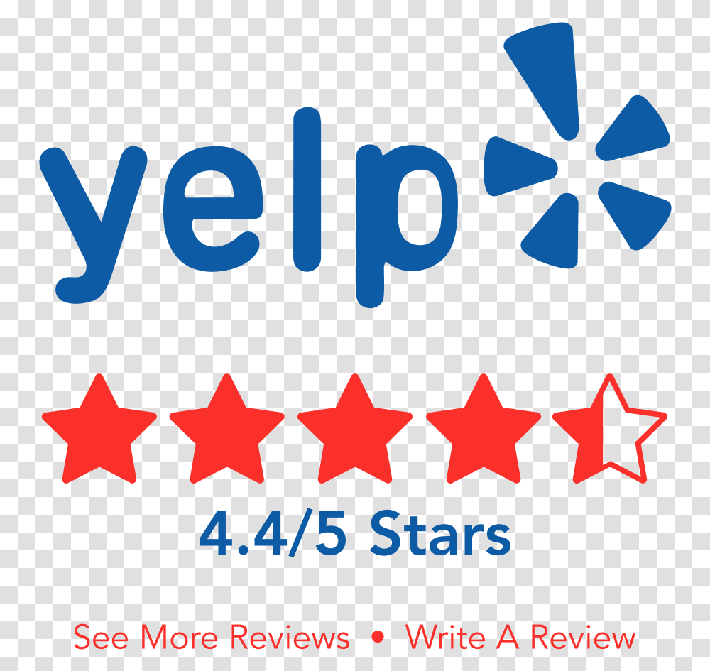 Fix It Yelp Reviews Yelp, Poster, Advertisement Transparent Png