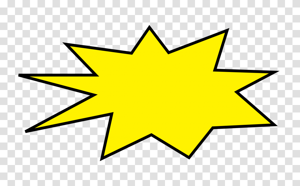 Fix, Leaf, Plant, Star Symbol Transparent Png