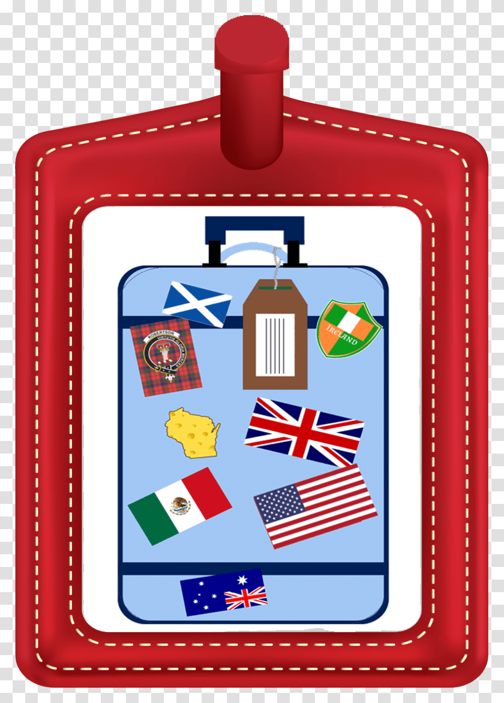 Fix My Luggage Suitcase, Game, Gambling, Slot Transparent Png