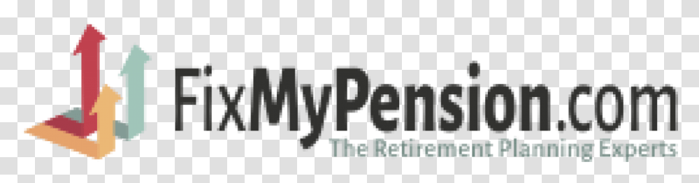 Fix My Pension Graphics, Alphabet, Minecraft, Tree Transparent Png