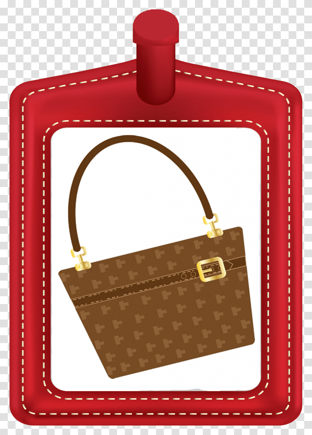 Fix My Purse Bag Handbag, Accessories, Accessory Transparent Png