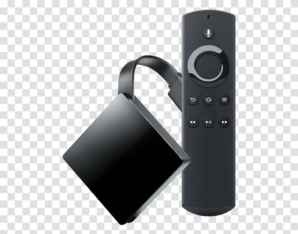 Fix My Tv Best Streaming Media Services Device Setup Fire Tv Stick 3 Generation, Sink Faucet, Lock, Cowbell, Electronics Transparent Png