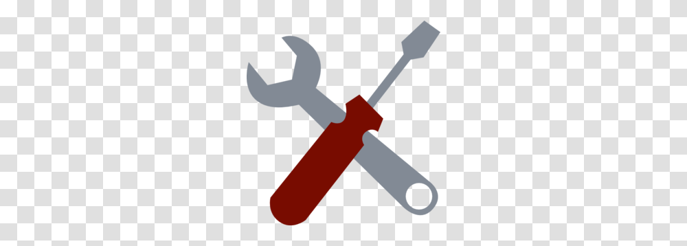 Fix Parksidetraceapartments, Tool, Axe, Screwdriver Transparent Png