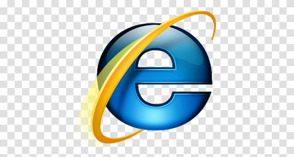 Fix Unexpected Error Enternet Explorer Logo, Helmet, Clothing, Apparel Transparent Png