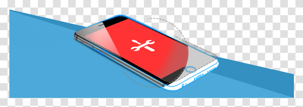 Fix Water Damage Smartphone Banners, Electronics, Mobile Phone, Cell Phone, Iphone Transparent Png