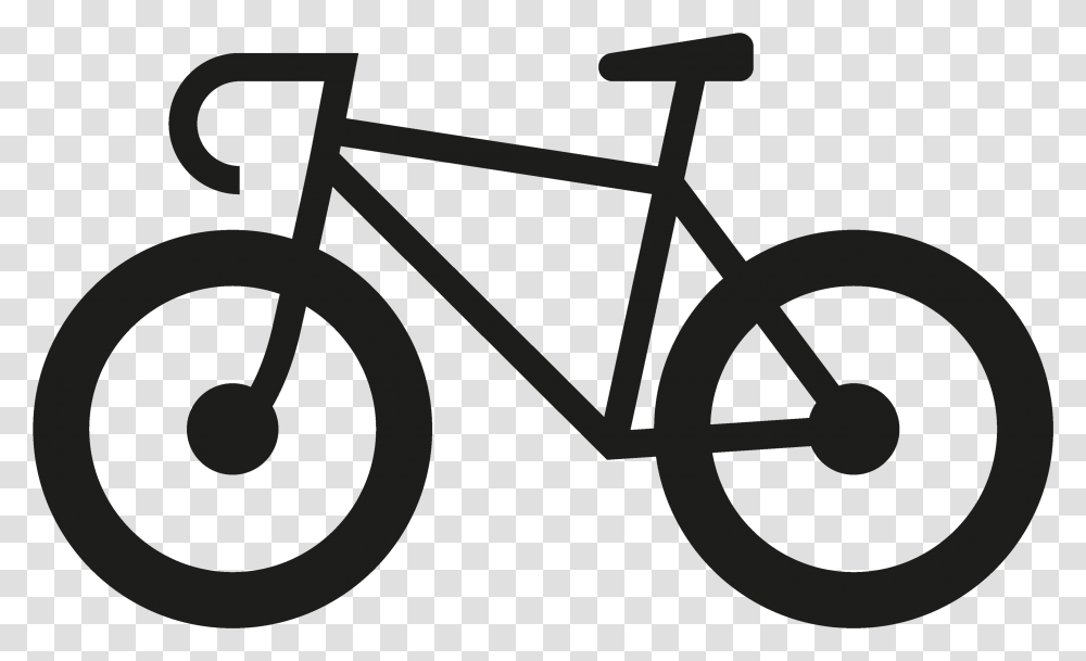 Fix Your Own Hour, Vehicle, Transportation, Bicycle, Bike Transparent Png
