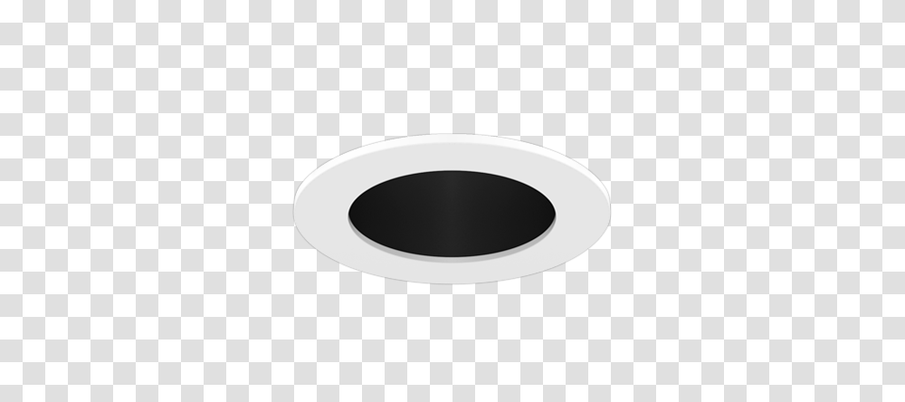 Fixed Anti Glare Downlight, Oven, Appliance, Cooktop, Indoors Transparent Png