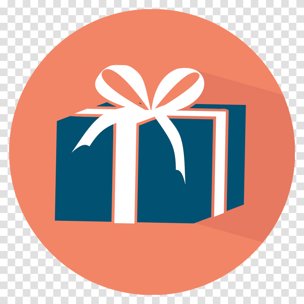 Fixed Birthday Gift Birthday Gift Icon Transparent Png